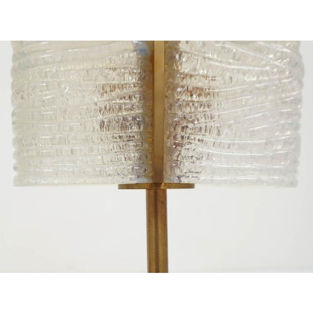 Early 21st Century Upcycling Table Lamps, 2010, Set of 2 For Sale - Image 5 of 9