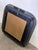 1970s Wooden Wall Mirror, 1970s For Sale - Image 5 of 8