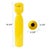 Holland Daffodil Tall Vase For Sale - Image 9 of 11