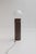 Oracolo Floor Lamp by Gae Aulenti for Artemide, Italy, 1970s For Sale - Image 6 of 6