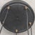 Pendant Lamp in Metal and Glass attributed to Stilnovo,1960s For Sale - Image 10 of 11
