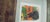 Abstract 1980s Original Print Titled Heraldic Call Hans Hofmann For Sale - Image 3 of 7