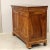 Antique Louis Philippe Sideboard in Walnut, 1800s For Sale - Image 6 of 11