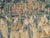 Brown Late 16th Century Flemish Historical Tapestry For Sale - Image 8 of 16