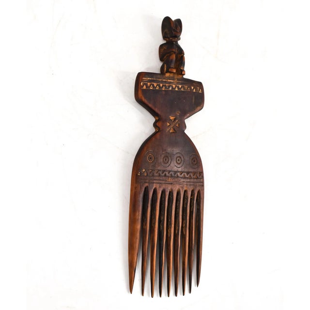 The Nyamwezi, an ethnic group in Tanzania, are renowned for their historical trading prowess and extensive networks across...