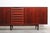 Danish Sideboard Model 29A by Arne Vodder for Sibast Furniture, 1950 For Sale - Image 15 of 16