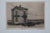 Woody Gruber “Desolation” Signed Limited-Edition Drypoint Etching 51/75 For Sale - Image 12 of 18
