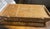 20th Century Cool Retro MCM bamboo decor basket 26" tall For Sale - Image 9 of 18
