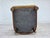 Danish Armchair in Green Furniture Wool and Oak Wood, 1960s For Sale - Image 17 of 18