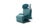 Color Combination Wink Armchair by Toshiyuki Kita for Cassina For Sale - Image 9 of 18