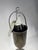 Champagne Bucket by Eduard Colliger, 1940s For Sale - Image 6 of 16