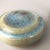 Abstract Ceramic Studio Pottery Can with Lid from Wendelin Stahl, Germany, 1970s For Sale - Image 12 of 18