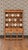 English Pine Dresser With Plate Rack, 19th Century For Sale In Houston - Image 6 of 6