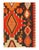 Carpets from Shiraz resemble the common grandeur of all rugs; however, because of the diverse nature of Shiraz due to...