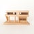 Wood Architectural Model C. 2000's For Sale - Image 13 of 13