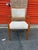 Mid-Century Modern Late 20th Century Pair of Mid Century Scandinavian Svegards Markaryd Teak Dining Chairs For Sale - Image 3 of 18
