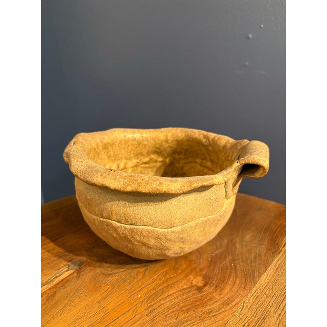 Beck Barbara Beck artist. Beck’s work is inspired by artist such as Helen Frankenthaler, Yayoi Kusama, Clifford Still,...