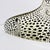 Plastic Large Mid-Century Modern Resin Leopard by Abraham Palatnik, Brazil, 1970s For Sale - Image 7 of 18
