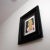 1940s Henri Matisse "La Dame Au Corsage Rose" Limited Edition Lithograph, Paris 1943, Custom Framed For Sale - Image 5 of 7