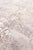 Pasargad Home Modern Beige Silk & Wool Area Rug- 9' 2" X 12' 3" For Sale In New York - Image 6 of 7