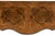 Antique German Walnut Commode, 1700s For Sale - Image 9 of 10