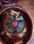 Victorian Antique 1920s Tyrela Gramaphone Exceptional Sound Mahogany For Sale - Image 3 of 10