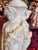 1960s Three Graces Table Lamp For Sale - Image 12 of 12