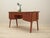Danish Teak Desk, 1970s For Sale - Image 3 of 17