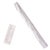 With the help of our exquisite rolling pin made of 100% Natural Marble, add a touch of luxury to your baking. The thin...