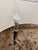 Tan Jonathan Adler Ventana Chandelier For Sale - Image 8 of 12