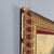 Giuseppe Buscaglione, Landscape, Oil on Canvas, 19th Century For Sale - Image 10 of 12