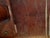 Wood Early 1900s Drexel Durham Mahogany Dining Set - Duncan Phyfe Style - Table W/ 3 Leaves + Captains Chair + 5 Side Chairs For Sale - Image 7 of 11