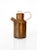Early 20th Century Vintage Copper Pitcher For Sale - Image 5 of 10