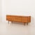 1960s Teak Sideboard Model FA66 by Ib Kofod-Larsen for Faarup Møbelfabrik, Denmark, 1960s For Sale - Image 5 of 18