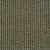 Traditional Schumacher Jasper Performance Chenille Fabric In Green For Sale - Image 3 of 4