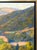 Nancy Paris Pruden "Sonoma Sunset" Contemporary Naturalistic Mountain Landscape Nature Painting, 2020s For Sale In Houston - Image 6 of 11