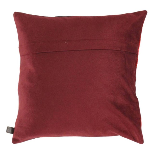 Our pillowcases add the perfect accent to any room. Go soft and snuggly with velveteen fabric, or modern in our durable...