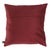 Our pillowcases add the perfect accent to any room. Go soft and snuggly with velveteen fabric, or modern in our durable...