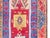 Early 20th Century Turkish Konya Kilim For Sale - Image 10 of 14