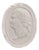 Antique Neoclassical Cameo Intaglio, 19th Century For Sale