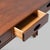 Model 512 Coffee Table with Drawers by Gianfranco Frattini for Bernini, 1960s, in Good conditions. Designed 1960 to 1969...