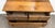 Antique American Victorian Dresser With Tall Removable Swivel Mirror For Sale - Image 4 of 11