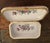 Sevres Style Porcelain Bombs Casket Box For Sale - Image 4 of 8