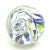 Postmodern Vintage Polish Paperweight, 1950s For Sale - Image 3 of 6