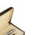 Pen and Pencil from Sheaffer, Set of 2 For Sale - Image 4 of 6