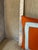 Mary Jane McCarty Designs Fortuny Border Pillow For Sale - Image 4 of 5