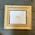 1970’s Original George Wells Watercolor Yorkie Dog Portrait For Sale - Image 4 of 4