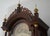 Seth Thomas Willard Mahogany Tall Case Grandfather Clock For Sale - Image 13 of 18