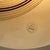 Murano Ceiling Lamp in the style of Tagliapietras, Italy, 1980s For Sale - Image 3 of 8