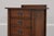 Stickley Mission Oak Arts & Crafts Lingerie Chest For Sale - Image 11 of 16